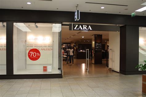 zara debrecen online|ZARA România 